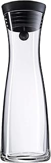 Carafe WMF Basic 1 L — CloseUp