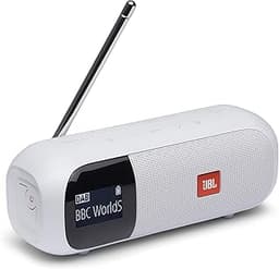 JBL Tuner 2