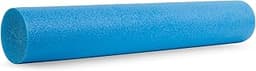 Foam roller long ProsourceFit