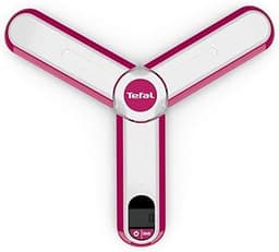 Tefal Ingenio BC5400V0