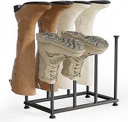 pickpiff – Porte-bottes autoportant