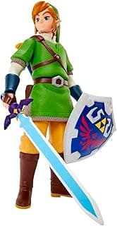 Link 50 cm – Nintendo Zelda