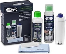 De'Longhi DLSC306 Coffee Care Kit