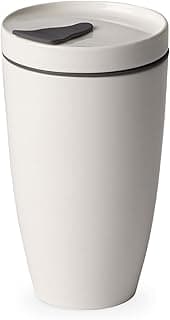 Villeroy & Boch To Go Mug 350 ml