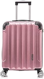 RAYKONG Cabine 55x40x20