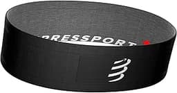 Ceinture de running Compressport Free Belt