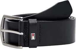 Ceinture Tommy Hilfiger New Denton