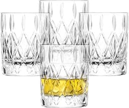 Verres à whisky Schott Zwiesel Age (x4)