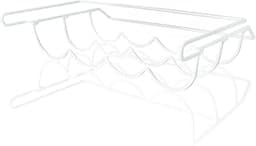 Porte-bouteilles de frigo BearTop