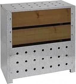 Silo à compost Guillouard 200 L