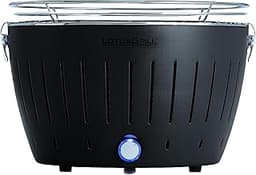 Lotus Grill Classic nomade