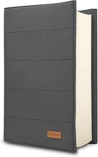 HANOI Collection Housse rembourrée