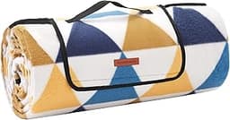 SONGMICS – Couverture de pique-nique XXL