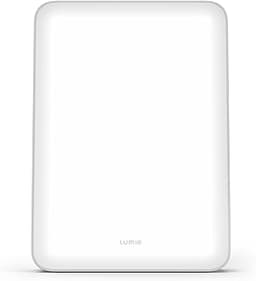 Lumie Mini – Lampe de luminothérapie