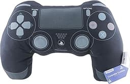 Coussin manette PlayStation