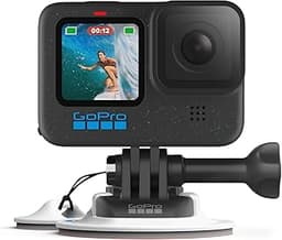 GoPro Kit SURF HERO