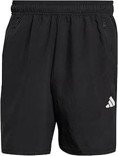 adidas Train Essentials Woven Short