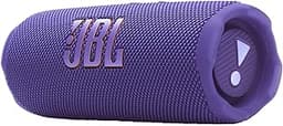 JBL Flip 7 enceinte nomade
