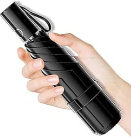 Mini parapluie auto Moorrlii