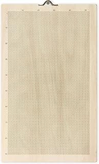 WeekMinder Memento Mori – Calendrier de vie en semaines