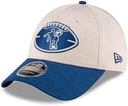 New Era F1 Team McLaren 9FIFTY