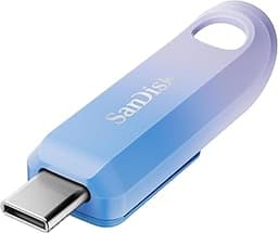 SanDisk Creator USB‑C 1 To