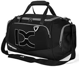INOXTO sac de sport 40 L