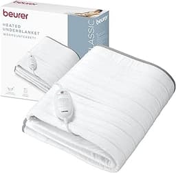 Surmatelas chauffant Beurer TS 17