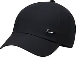 Nike Club - Casquette - Homme