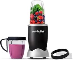 nutribullet Original 600