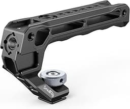 SMALLRIG Poignée Supérieure 3764