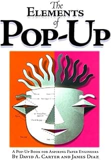 The Elements of Pop-Up