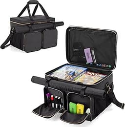 Trunab Sac Jeu de Société