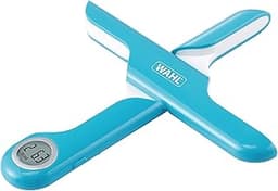 Wahl Kitchen Innovations – Balance pliante 5 kg