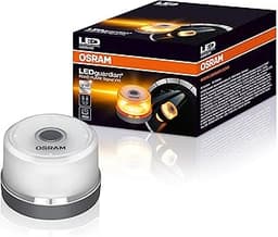 OSRAM Road Flare