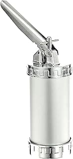 Ilsa 700 – Appareil à Churros métallique