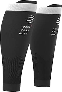 COMPRESSPORT Manchon R2V2