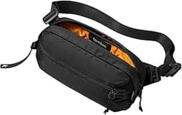 tomtoc Aviator-T33 – sacoche 1,5 L RFID