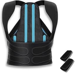 NP’MEDICAL Correcteur de posture