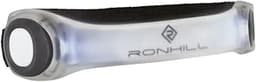 Ronhill Light Armband LED