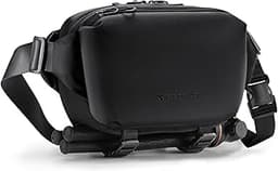 K&F Concept sac photo 4 L polyvalent