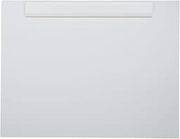 Porte‑bloc MAULpro A4 paysage