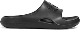 Under Armour Locker V Slides